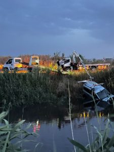 Farozlu Yol Yardım saha çalışması 34