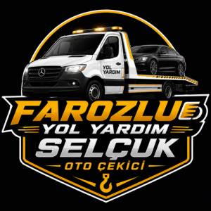 Selçuk Acil Çekici
